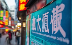 2025上海矫正牙齿哪家实惠？最新价格攻略看这里