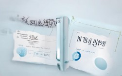 大连做牙种植手术要花多少钱？