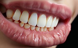 种植牙后牙槽骨嘴肿是什么原因？