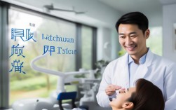 四川种植牙专家怎么选?资质、技术、案例哪个关键?