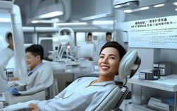 深圳去哪矫正牙齿，深圳去哪矫正牙齿比较好