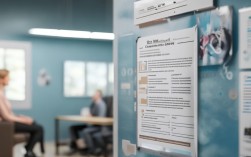 2025最新先天性心脏病医保政策有哪些变化？