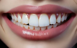 矫正反弹出现缝隙？现在怎么补救？