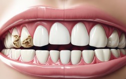 牙齿烂了还能做矫正吗?烂牙矫正可行吗?