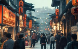 杭州现在哪里种植牙打折活动最新？