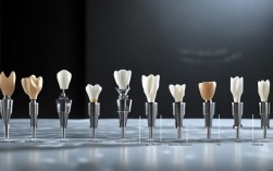 种植牙转移杆的由来,为何成为种植修复关键?