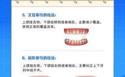 矫正牙齿的橡皮圈有何用？使用时要注意什么？