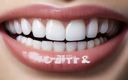 2025牙齿矫正效果能维持多久？新方法靠谱吗？