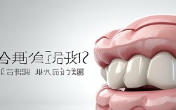 2025淘宝矫正仪火了？真的有用还是智商税？