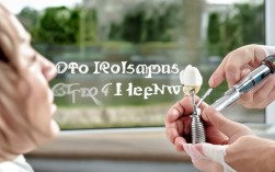 2025种植牙新技术无需咬牙模型？是真的吗？