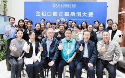 2025全国正畸年会将聚焦哪些前沿议题？