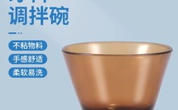 调拌藻酸盐印模材时如何科学控制粉液比与搅拌时间以确保印模质量？