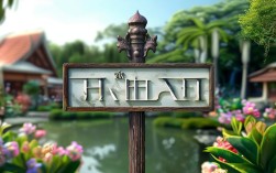 2025泰国种植牙哪里好？热门机构最新价格口碑指南