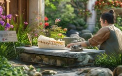 2025种植取牙模精准度怎么保证？