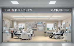 沈阳矫正牙齿医院，沈阳矫正牙齿医院排名