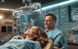 2025牙齿矫正复查频率，多久一次才科学？