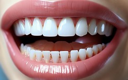 2025最新牙齿矫正全过程视频，看完能避坑吗？