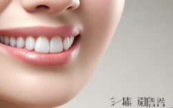 2025年矫正牙齿，只做上半口可行吗？