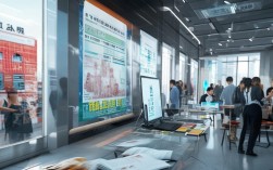 2025济南医保门诊新政策啥变化？报销待遇咋调整？