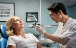 2025矫正牙齿必须咨询?正畸前这几点该先问!