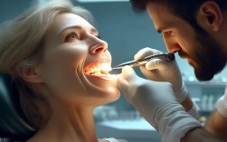 2025矫正牙齿只拔智齿？这样真的能正牙吗？