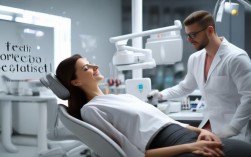 2025牙齿矫正专科怎么选才不踩坑？