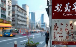 上海同济牙齿矫正费用与效果怎么样？