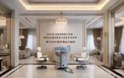 上海最贵的牙齿矫正价格为何能登顶？效果真的比普通矫正好很多吗？