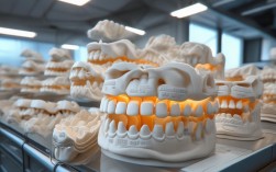 矫正牙齿磨牙图片，矫正牙齿磨牙图片大全