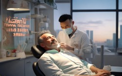 2025昆山现在大龄牙齿矫正还来得及吗？