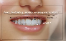 2025最新，矫正牙齿脸真的会变小吗？