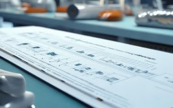 现在矫正后，保持器要戴多久维持效果？