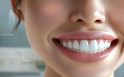 2025年牙齿矫正如何兼顾快速与美观？