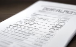 2025种植牙价格表更新了吗？详细费用有哪些变化？