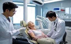 2025牙齿矫正挂什么科？三甲医院最新挂号指南