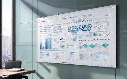 2025年合肥医保政策将有哪些新调整？