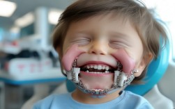 小孩牙齿矫正费用多少?哪些因素会影响价格?