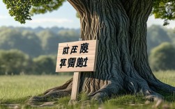 2025矫正牙齿争议，真不能随便做吗？