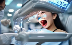 2025深圳种植牙经验？最新避坑+价格攻略来了！