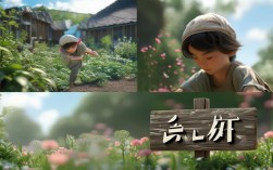 2025最新种植牙一颗多少钱?