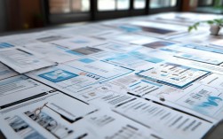 2025最新医保政策调整，如何快速get当地细则？