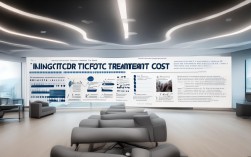 2025济宁矫正牙齿最新价格多少？