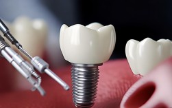 2025年种植牙颜色怎么选？自然白or真牙匹配？