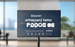 2025厦门牙齿矫正最新价多少？