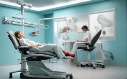 成都华美口腔2025牙齿矫正效果怎么样?