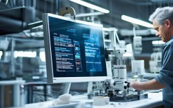 种植牙制作培训，新手如何系统掌握核心制作技巧？