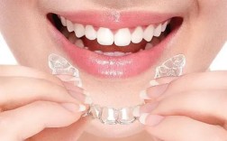 隐形矫正牙齿国产
