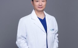 南京矫正牙齿医生