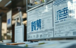 2025北京肺结核医保新政策，报销比例、范围调整了吗？