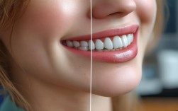26岁矫正牙齿利弊如何？是否值得成年人做？